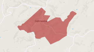 Gehrweiler Thumbnail