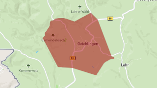 Geichlingen Thumbnail