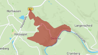 Geilnau Thumbnail
