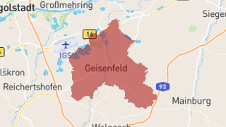 Geisenfeld Thumbnail