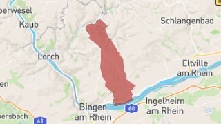 Geisenheim Thumbnail