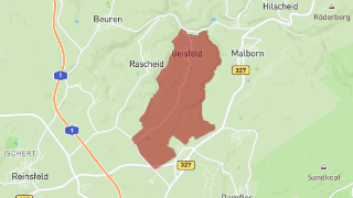 Geisfeld Thumbnail