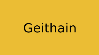 Geithain Thumbnail