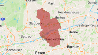 Gelsenkirchen Thumbnail