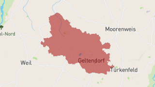 Geltendorf Thumbnail