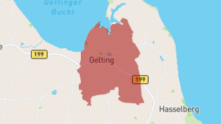 Gelting Thumbnail