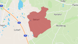 Geltorf Thumbnail