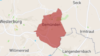Gemünden Thumbnail