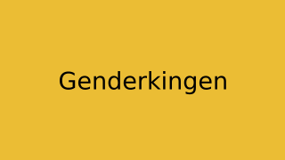 Genderkingen Thumbnail