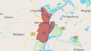 Germersheim Thumbnail