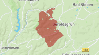 Geroldsgrüner Forst Thumbnail