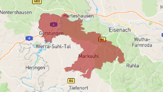 Gerstungen Thumbnail
