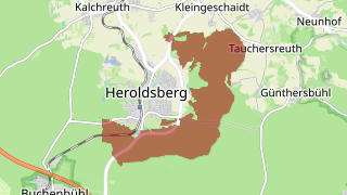 Geschaidt Thumbnail