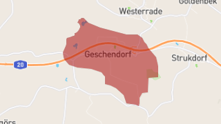 Geschendorf Thumbnail