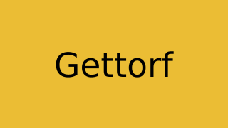Gettorf Thumbnail