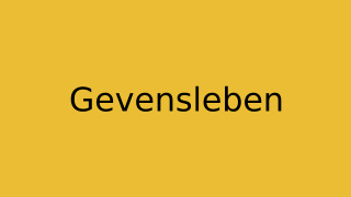 Gevensleben Thumbnail