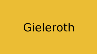Gieleroth Thumbnail