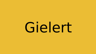 Gielert Thumbnail