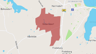 Giesensdorf Thumbnail