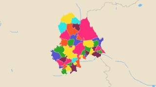 Gemeinden in Gifhorn Thumbnail
