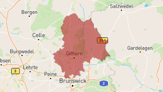 Gifhorn Thumbnail