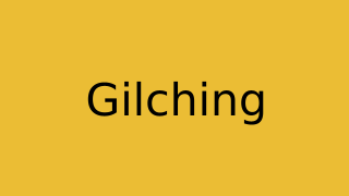 Gilching Thumbnail