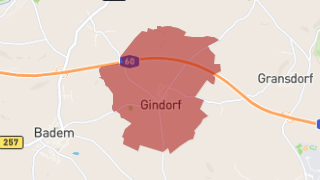 Gindorf Thumbnail