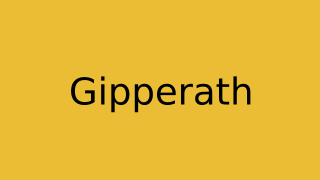 Gipperath Thumbnail