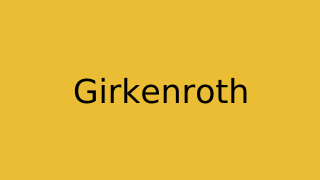 Girkenroth Thumbnail