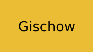 Gischow Thumbnail