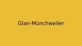 Glan-Münchweiler Thumbnail