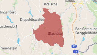 Glashütte Thumbnail