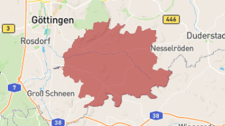Gleichen Thumbnail