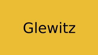 Glewitz Thumbnail