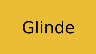 Glinde Thumbnail
