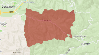 Glottertal Thumbnail