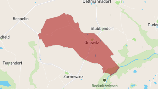 Gnewitz Thumbnail