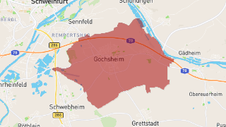 Gochsheim Thumbnail