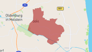 Göhl Thumbnail