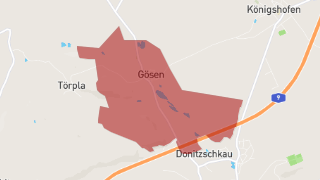 Gösen Thumbnail