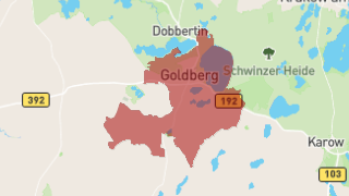Goldberg Thumbnail