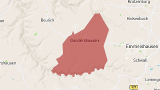 Gondershausen Thumbnail
