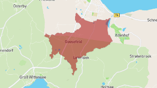 Goosefeld Thumbnail