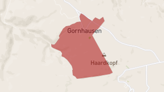 Gornhausen Thumbnail