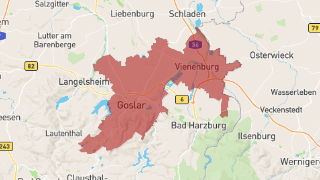 Goslar Thumbnail