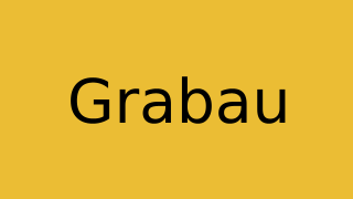 Grabau Thumbnail
