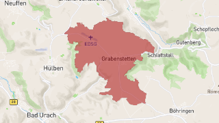 Grabenstetten Thumbnail