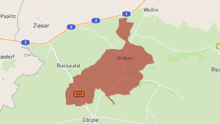 Gräben Thumbnail