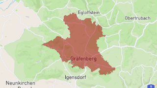 Gräfenberg Thumbnail