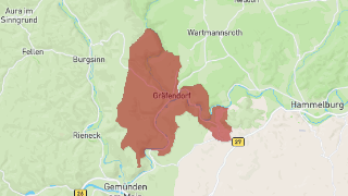 Gräfendorf Thumbnail
